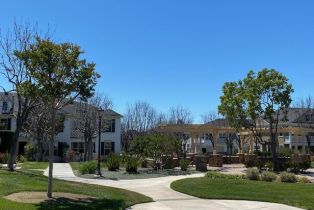 Condominium, 5518 Brubeck st, Ventura, CA 93003 - 10