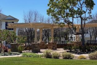 Condominium, 5518 Brubeck st, Ventura, CA 93003 - 11