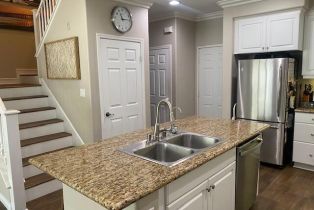 Condominium, 5518 Brubeck st, Ventura, CA 93003 - 4