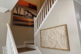 Condominium, 5518 Brubeck st, Ventura, CA 93003 - 5