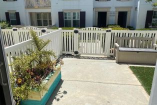 Condominium, 5518 Brubeck st, Ventura, CA 93003 - 7