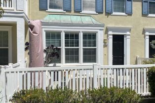 Condominium, 5518 Brubeck st, Ventura, CA 93003 - 8