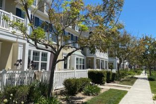 Condominium, 5518 Brubeck st, Ventura, CA 93003 - 9