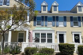 Condominium, 5518 Brubeck ST, Ventura, CA  Ventura, CA 93003