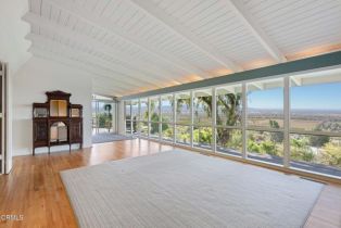 Single Family Residence, 140 Via Baja, Ventura, CA 93003 - 10
