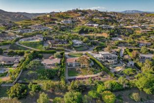 Single Family Residence, 140 Via Baja, Ventura, CA 93003 - 11