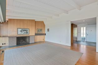 Single Family Residence, 140 Via Baja, Ventura, CA 93003 - 12