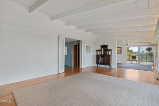 Single Family Residence, 140 Via Baja, Ventura, CA 93003 - 14