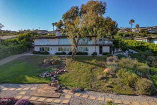 Single Family Residence, 140 Via Baja, Ventura, CA 93003 - 15