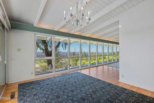 Single Family Residence, 140 Via Baja, Ventura, CA 93003 - 16
