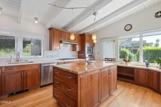 Single Family Residence, 140 Via Baja, Ventura, CA 93003 - 18