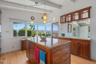 Single Family Residence, 140 Via Baja, Ventura, CA 93003 - 20