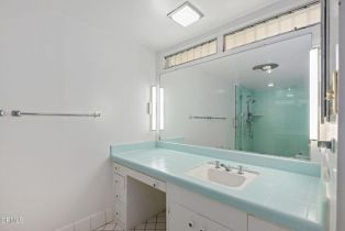 Single Family Residence, 140 Via Baja, Ventura, CA 93003 - 27