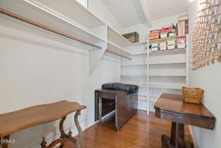 Single Family Residence, 140 Via Baja, Ventura, CA 93003 - 29