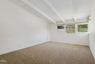 Single Family Residence, 140 Via Baja, Ventura, CA 93003 - 30