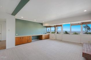 Single Family Residence, 140 Via Baja, Ventura, CA 93003 - 33