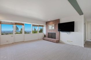 Single Family Residence, 140 Via Baja, Ventura, CA 93003 - 34