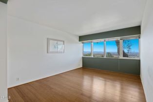 Single Family Residence, 140 Via Baja, Ventura, CA 93003 - 35