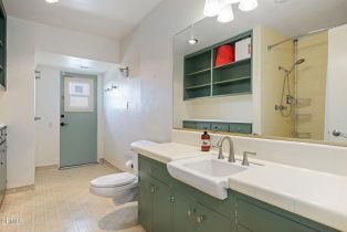 Single Family Residence, 140 Via Baja, Ventura, CA 93003 - 36