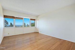 Single Family Residence, 140 Via Baja, Ventura, CA 93003 - 38