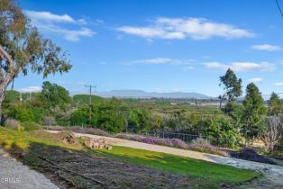 Single Family Residence, 140 Via Baja, Ventura, CA 93003 - 41