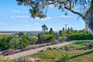 Single Family Residence, 140 Via Baja, Ventura, CA 93003 - 42