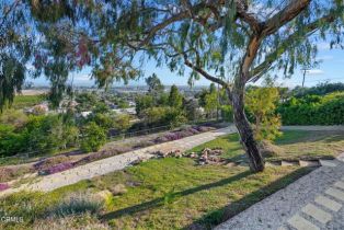 Single Family Residence, 140 Via Baja, Ventura, CA 93003 - 43