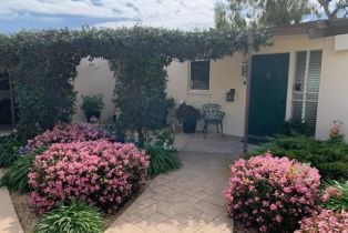 Single Family Residence, 140 Via Baja, Ventura, CA 93003 - 45