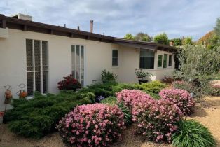 Single Family Residence, 140 Via Baja, Ventura, CA 93003 - 46