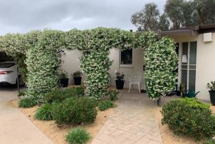 Single Family Residence, 140 Via Baja, Ventura, CA 93003 - 47