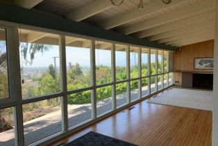 Single Family Residence, 140 Via Baja, Ventura, CA 93003 - 49