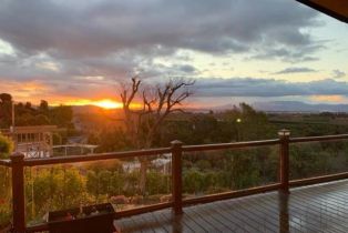 Single Family Residence, 140 Via Baja, Ventura, CA 93003 - 50