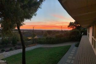 Single Family Residence, 140 Via Baja, Ventura, CA 93003 - 51