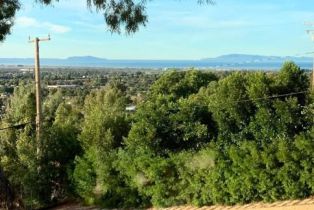 Single Family Residence, 140 Via Baja, Ventura, CA 93003 - 52