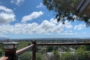 Single Family Residence, 140 Via Baja, Ventura, CA 93003 - 54