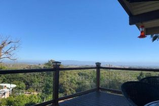 Single Family Residence, 140 Via Baja, Ventura, CA 93003 - 55