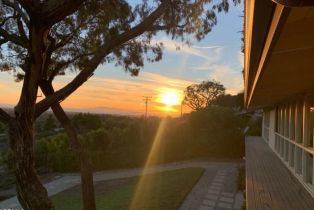 Single Family Residence, 140 Via Baja, Ventura, CA 93003 - 56