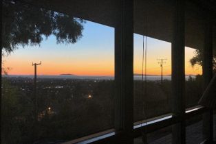 Single Family Residence, 140 Via Baja, Ventura, CA 93003 - 57