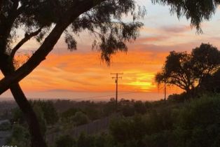 Single Family Residence, 140 Via Baja, Ventura, CA 93003 - 58