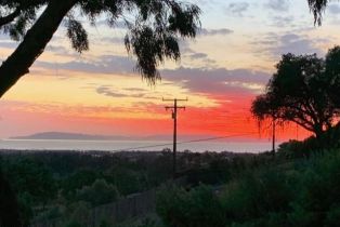 Single Family Residence, 140 Via Baja, Ventura, CA 93003 - 59