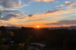 Single Family Residence, 140 Via Baja, Ventura, CA 93003 - 61