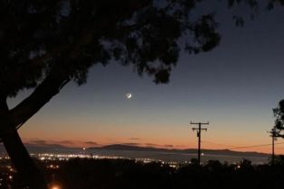 Single Family Residence, 140 Via Baja, Ventura, CA 93003 - 62