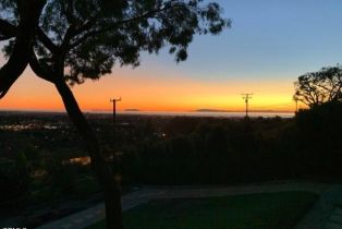 Single Family Residence, 140 Via Baja, Ventura, CA 93003 - 63