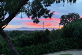 Single Family Residence, 140 Via Baja, Ventura, CA 93003 - 64