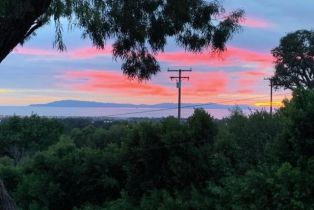 Single Family Residence, 140 Via Baja, Ventura, CA 93003 - 65