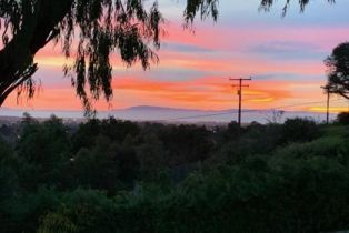 Single Family Residence, 140 Via Baja, Ventura, CA 93003 - 66