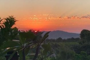 Single Family Residence, 140 Via Baja, Ventura, CA 93003 - 68