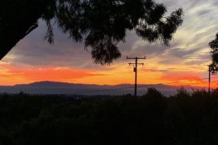 Single Family Residence, 140 Via Baja, Ventura, CA 93003 - 69