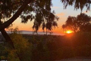 Single Family Residence, 140 Via Baja, Ventura, CA 93003 - 71