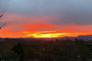 Single Family Residence, 140 Via Baja, Ventura, CA 93003 - 72